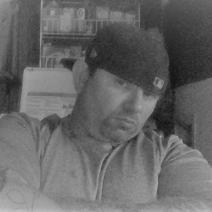 Meet your Posher, Adam